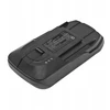 Cameron Sino Baterijos akumuliatorius, skirtas Tefal Rowenta X-force Zr009701 Zr009705 Rs-2230002342 / Cs-rth980vh (SB12343)