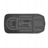 Cameron Sino Baterijos akumuliatorius, skirtas Tefal Rowenta X-force Zr009701 Zr009705 Rs-2230002342 / Cs-rth980vh (SB12343)