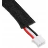 Cameron Sino Akumuliatorius Baterija tipas C406A2 C406A2-2 skirta Marshall 1001908 1005696 Emberton / CS-MRT406SL