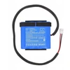 Cameron Sino Akumuliatorius Baterija Tipas INR18650-4S2P Philips Sd80 Sd93 Lauko Kolonėlė / Cs-psd800sl
