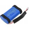 Cameron Sino Akumuliatorius Baterija tipas C406A2 C406A2-2 skirta Marshall 1001908 1005696 Emberton / CS-MRT406SL