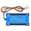 Cameron Sino Akumuliatorius Baterija Tipas Brr-07-6s1p-4000lf, skirtas Roborock A 20 A20 Flexi Pro / Cs-rba210vx