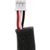 Cameron Sino Akumuliatorius Baterija tipas C406A2 C406A2-2 skirta Marshall 1001908 1005696 Emberton / CS-MRT406SL