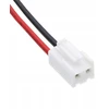 Cameron Sino Akumuliatorius Baterija Tipas INR18650-4S2P Philips Sd80 Sd93 Lauko Kolonėlė / Cs-psd800sl