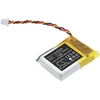 Cameron Sino Baterija (akumuliatorius) tipas Vdl 702332, skirta Jbl Tune 720 BT 720bt ausinėms, 500mah / Cs-jbt702sl (SB12342)