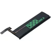 Cameron Sino Baterijos akumuliatorius tipas 345-00550-a VR akiniams Meta Quest 2 / 3600mah / Cs-mtc550sl (SB12350)