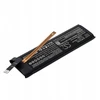 Cameron Sino Akumuliatoriaus baterija, tipas Mc-1045741-b, skirtas VR akiniams Meta Quest 3s 3 S / 4300 mah / Cs-mtc310sl (SB12348)