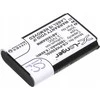 Cameron Sino Akumuliatorius Baterijos tipas Ab1850awm Do Philips Xenium X500 9@9k 9a9k Ab1720awm / Cs-phx500sl