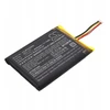 Cameron Sino Akumuliatorius Baterija Bee-003 CS-NTS200SL, skirta Nintendo Switch 2 Konsolei (SB11018)