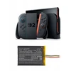 Cameron Sino Akumuliatorius Baterija Bee-003 CS-NTS200SL, skirta Nintendo Switch 2 Konsolei (SB11018)