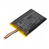 Cameron Sino Akumuliatorius Baterija Bee-003 CS-NTS200SL, skirta Nintendo Switch 2 Konsolei (SB11018)
