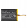 Cameron Sino Akumuliatorius Baterija Bee-003 CS-NTS200SL, skirta Nintendo Switch 2 Konsolei (SB11018)