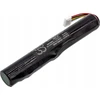 Cameron Sino Akumuliatorius J406 / ICR18650NH-2S Bang &amp; Olufsen BeoLit 15 17BeoPlay A2 Active / CS-BNL150XL