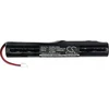 Cameron Sino Akumuliatorius J406 / ICR18650NH-2S Bang &amp; Olufsen BeoLit 15 17BeoPlay A2 Active / CS-BNL150XL