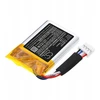 Cameron Sino Akumuliatorius Baterija Tipo Jbl Ahb693140 Skirta Jbl Go 4 / Go4 / Cs-jmg400sl