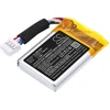 Cameron Sino Akumuliatorius Baterija Tipo Jbl Ahb693140 Skirta Jbl Go 4 / Go4 / Cs-jmg400sl