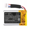 Cameron Sino Akumuliatorius Baterija Tipo Jbl Ahb693140 Skirta Jbl Go 4 / Go4 / Cs-jmg400sl