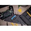 Baterija - Newell LIP1522 1000mAh Pakeitimas DualSense PS4 Valdikliui