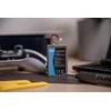 Baterija - Newell LIP1708 1500mAh DualSense Valdikliui
