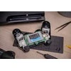Baterija - Newell LIP1359 650mAh Pakeitimas DualShock 3 Valdikliui