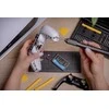 Baterija - Newell LIP1708 1500mAh DualSense Valdikliui