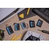 Baterija - Newell LIP1522 1000mAh Pakeitimas DualSense PS4 Valdikliui