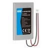 Baterija - Newell LIP1359 650mAh Pakeitimas DualShock 3 Valdikliui