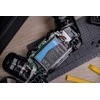 Baterija - Newell LIP1522 1000mAh Pakeitimas DualSense PS4 Valdikliui