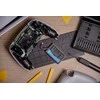 Baterija - Newell LIP1708 1500mAh DualSense Valdikliui