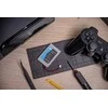 Baterija - Newell LIP1359 650mAh Pakeitimas DualShock 3 Valdikliui