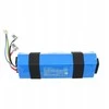 Cameron Sino Akumuliatorius Baterija t P2106-6S1P-BWB VWV9, skirta Dreame H11 Max H11 Pro H11S H12 / CS-DRH100VX