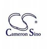 Cameron Sino Akumuliatorius Baterija t P2106-6S1P-BWB VWV9, skirta Dreame H11 Max H11 Pro H11S H12 / CS-DRH100VX