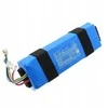 Cameron Sino Akumuliatorius Baterija t P2106-6S1P-BWB VWV9, skirta Dreame H11 Max H11 Pro H11S H12 / CS-DRH100VX