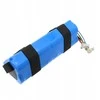 Cameron Sino Akumuliatorius Baterija t P2106-6S1P-BWB VWV9, skirta Dreame H11 Max H11 Pro H11S H12 / CS-DRH100VX