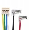 Cameron Sino Akumuliatorius Baterija t P2106-6S1P-BWB VWV9, skirta Dreame H11 Max H11 Pro H11S H12 / CS-DRH100VX