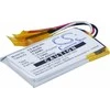 Cameron Sino Akumuliatorius, skirtas Bose QC20 QuietComfort 20 Mio MiVue C330 MiVue C335 / CS-BQC2SL
