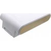 Cameron Sino Akumuliatorius Baterija T-DC38A T-DC38H, skirta Jimmy C53T CJ53 CJ57 CX5 JW51 JW53 / CS-XJW530VX
