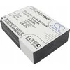 Cameron Sino Akumuliatorius (tipo Lb-070 Lb070) arba „Kodak Pixpro S1 S-1 Az651 Astro Zoom Az652 Az901 / Cs-klb070mx“.