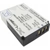 Cameron Sino Akumuliatorius (tipo Lb-070 Lb070) arba „Kodak Pixpro S1 S-1 Az651 Astro Zoom Az652 Az901 / Cs-klb070mx“.