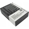 Cameron Sino Akumuliatorius (tipo Lb-070 Lb070) arba „Kodak Pixpro S1 S-1 Az651 Astro Zoom Az652 Az901 / Cs-klb070mx“.