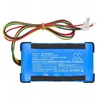Cameron Sino Akumuliatorius, tipo „Roborock A20 Air A20 Flexi Lite“ / „Cs-rba200vx“