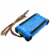 Cameron Sino Akumuliatorius, tipo „Roborock A20 Air A20 Flexi Lite“ / „Cs-rba200vx“