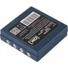 Akumuliatorius Cameron Sino Technology baterija HBC Radiomatic Fub03A 6V 700mAh BA203060, BA222060, KH68305500, FUA030