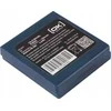 Akumuliatorius Cameron Sino Technology baterija HBC Radiomatic Fub03A 6V 700mAh BA203060, BA222060, KH68305500, FUA030