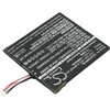 Cameron Sino Akumuliatorius Bateria 3600 Mah konsolei Nintendo Switch / Cs-nts001sl