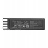Cameron Sino Akumuliatorius Baterija 82-166537-01 BT-000341-01, skirta ZEBRA RFD2000 / CS-ZFD200BX