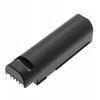 Cameron Sino Akumuliatorius Baterija 82-166537-01 BT-000341-01, skirta ZEBRA RFD2000 / CS-ZFD200BX