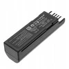 Cameron Sino Akumuliatorius Baterija 82-166537-01 BT-000341-01, skirta ZEBRA RFD2000 / CS-ZFD200BX