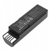 Cameron Sino Akumuliatorius Baterija 82-166537-01 BT-000341-01, skirta ZEBRA RFD2000 / CS-ZFD200BX
