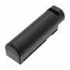 Cameron Sino Akumuliatorius Baterija 82-166537-01 BT-000341-01, skirta ZEBRA RFD2000 / CS-ZFD200BX